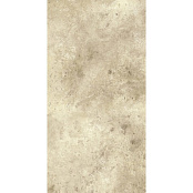 ATLAS CONCORD AIX BLANC 45390 75X150X0,9