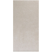 ATLAS CONCORDE KONE SILVER MATT A7HP 75X150X0,9