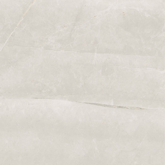 FANAL FENIX BLANCO REC. NPLUS 75X75