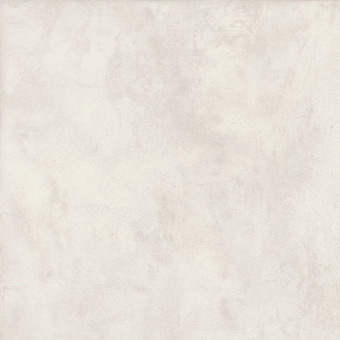 ATLAS CONCORDE RAW WHITE APMK 120X120X0,9