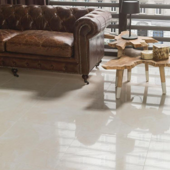 PORCELANOSA MARMOL NILO MARFIL NATURAL G-78/347 59,6X59,6X1,1