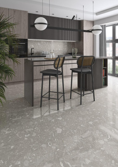 VIVES LUNA 4ZLK GRIS 60X120X1,1