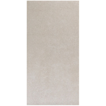 ATLAS CONCORDE KONE SILVER MATT A7HP 75X150X0,9