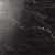 Фото плитки ATLAS CONCORDE MARVEL PRO NOIR ST. LAURENT ANGOLO 7X7 из коллекции ATLAS CONCORDE MARVEL PRO 