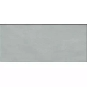 ERGON PIGMENTO GRIGIO AVIO SILKTECH RETT. 60X120 С