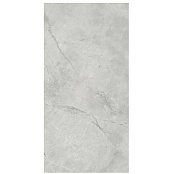 ATLAS CONCORDE MARVEL X GREY CLOUD LAPPATO AEKQ 75X150X0,9