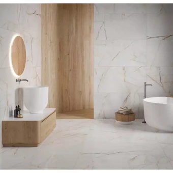 PAMESA GELSA ORO 120X120