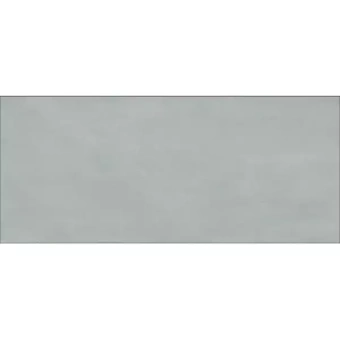 ERGON PIGMENTO GRIGIO AVIO SILKTECH RETT. 60X120 С