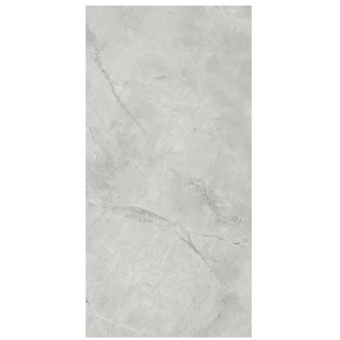 ATLAS CONCORDE MARVEL X GREY CLOUD LAPPATO AEKQ 75X150X0,9