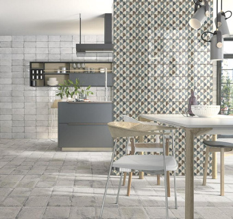 MAINZU CERAMICA ESENZIA GONDOLA 15X30