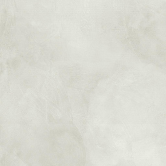 MIRAGE CLAY CALM CL 01 SP 1600X1600