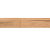 Фото плитки ALMERA CERAMICA LOMBOK OAK PRI. 23,3X120 из коллекции ALMERA LOMBOK 