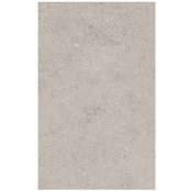 CASALGRANDE PADANA TIMELESS THUNDER BOCCIARDATA 60X120X0,94