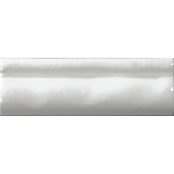 MAINZU MOLDURA ANTIC-BLANCO 5x15
