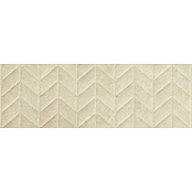 MARAZZI DOVER BEIGE SPIKE 3D RT 30x90