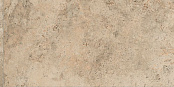 CENTURY AURUM NUX GRIP 124770 25x50
