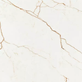 BALDOCER QUANTUM NATURAL RECT 60Х60