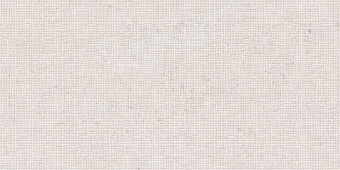 TAU CERAMICA CALCARE DECOR WHITE REC 30x60