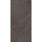 MARAZZI GRANDE MARBLE LOOK IMPERIALE RETT M110 120X240
