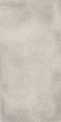 DADO BASIC LIGHT GREY 60X120