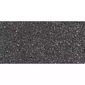 LASSELSBERGER RAKO PORFIDO DASV1812 BLACK 59,8X119,8