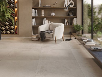 FANAL CONCRETE STONE GREY REC 60Х120