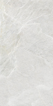 ENERGIEKER GENESIS DOVE NATURAL 120X280X0.6