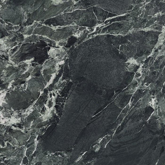 FMG MARMI MAXFINE AOSTA GREEN MARBLE PRELUCIDATO 75X75