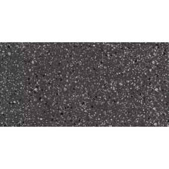 LASSELSBERGER RAKO PORFIDO DASV1812 BLACK 59,8X119,8