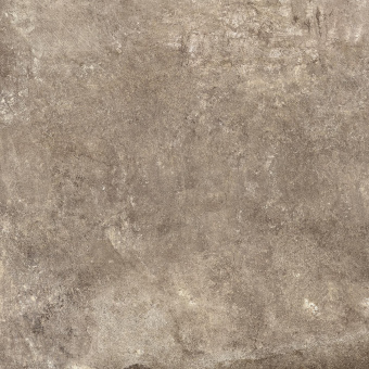 FONDOVALLE REFRAME TAUPE REF010 80X80