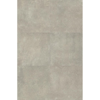 REX ESPRIT DE REX NEUTRAL GRIS RET 762075 60X120X1