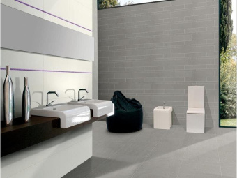 DADO CEMENTI FOG RET 60X60