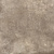 FONDOVALLE REFRAME TAUPE REF010 80X80