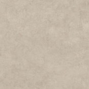 GEOTILES ZERO TAUPE NAT RT 120x120
