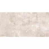 ІНТЕРКЕРАМА UMBER БЕЖЕВИЙ 12060 135 022