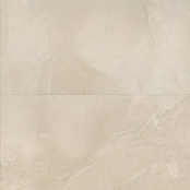 ABK SENSI SAHARA CREAM SABLE RET 1SR34600 60X120X0,9