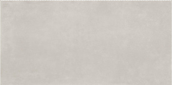 BARDELLI ZIP 1C 60X120