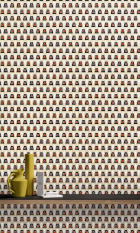 ABK WIDESTYLE TRAP GOLD DIGIT+ 1431 120X240