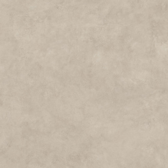 GEOTILES ZERO TAUPE NAT RT 120x120