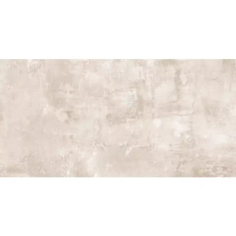 ІНТЕРКЕРАМА UMBER БЕЖЕВИЙ 12060 135 022