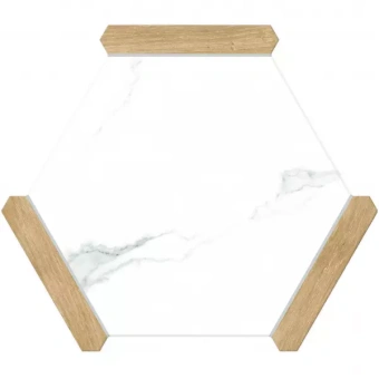 MONOPOLE AVANT DENIA BEIGE 22Х25