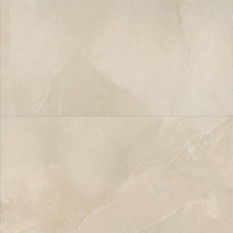 ABK SENSI SAHARA CREAM SABLE RET 1SR34600 60X120X0,9
