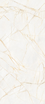 FLAVIKER SUPREME HEDONISM GOLDEN SPIDER SOFT 3D 120X280X0.6