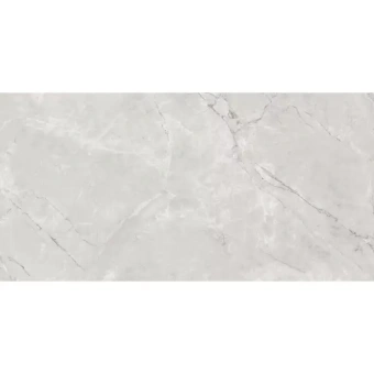 ALMERA CERAMICA-2 BRITISH BIANCO EXPO 60X120