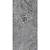Фото плитки ITALICA ANDALUSIA CARBON GRIT GRANULA 60X120 из коллекции ITALICA ANDALUSIA 
