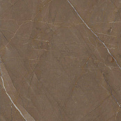 GRANITIFIANDRE MARBLE LAB MAXIMUM GLAM BRONZE SATIN MMH3861515 150X150X0,6