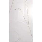 KUTAHYA STATUARIO RT POLISH N 120Х280X0,6