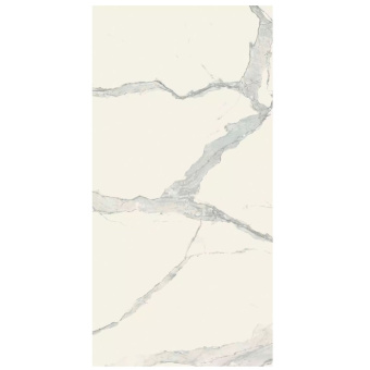 REX I CLASSICI STATUARIO GLOSSY RETT 757833 120X280X0,6