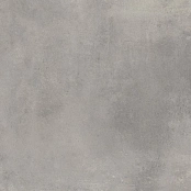 CERAMICA DESEO DOGE SAN MARCO MT PRI 60Х60