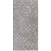 PANARIA BLADE INLAY CHROME D RECT DEKORE 50X100X0,35